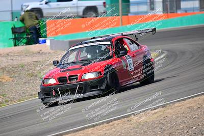 media/May-04-2025-Lucky Dog Racing (Sun) [[21629467aa]]/Turn 4 (10-1045am)/Front/